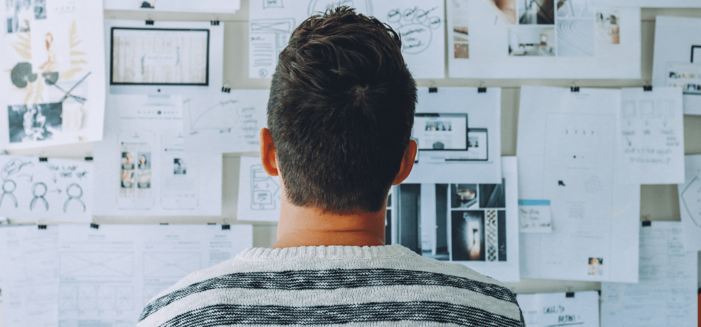 Como abrir empresa em Portugal