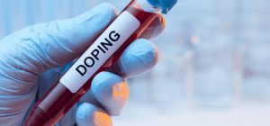 Quais substâncias e medicamentos são proibidos pelo Doping